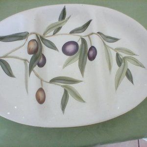 Pier One Imports Sorrento Earthware